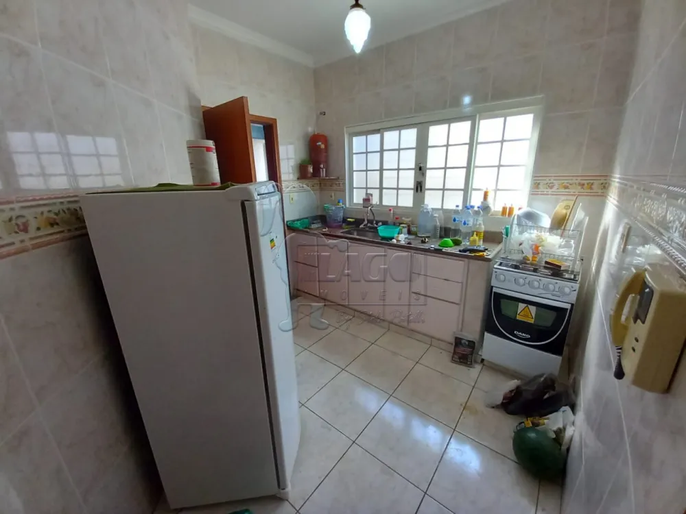 Comprar Casa / Padrão em Ribeirão Preto - Foto 9