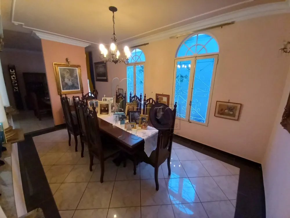 Comprar Casa / Padrão em Ribeirão Preto - Foto 7