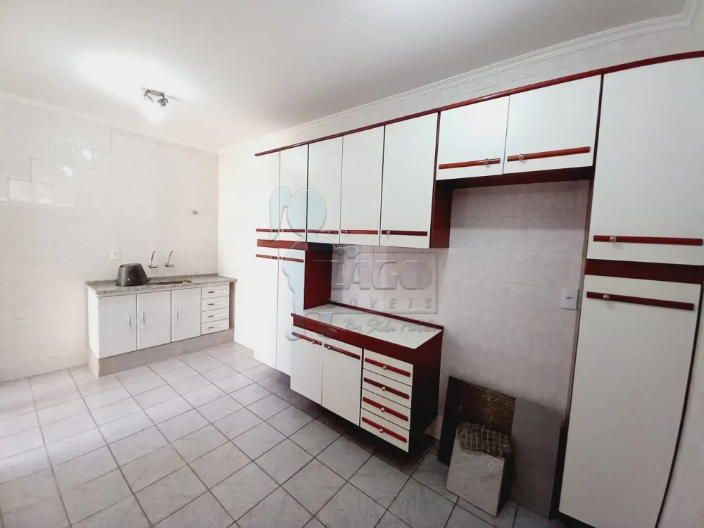 Comprar Casa / Padrão em Ribeirão Preto R$ 270.000,00 - Foto 3