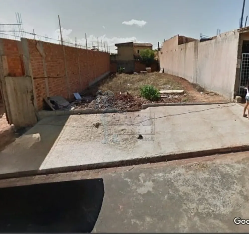 Comprar Terreno / Padrão em Ribeirão Preto R$ 195.000,00 - Foto 1