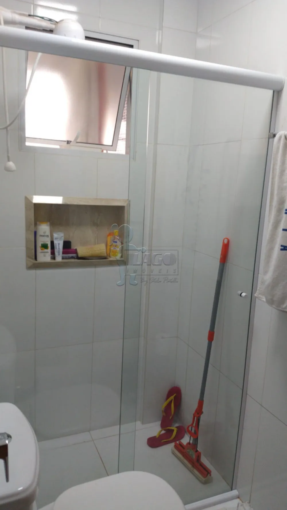 Comprar Apartamento / Padrão em Ribeirão Preto R$ 145.000,00 - Foto 5