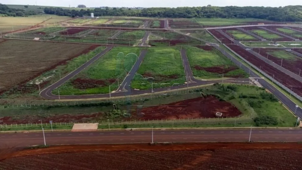 Comprar Terrenos / Condomínio em Ribeirão Preto R$ 150.000,00 - Foto 4