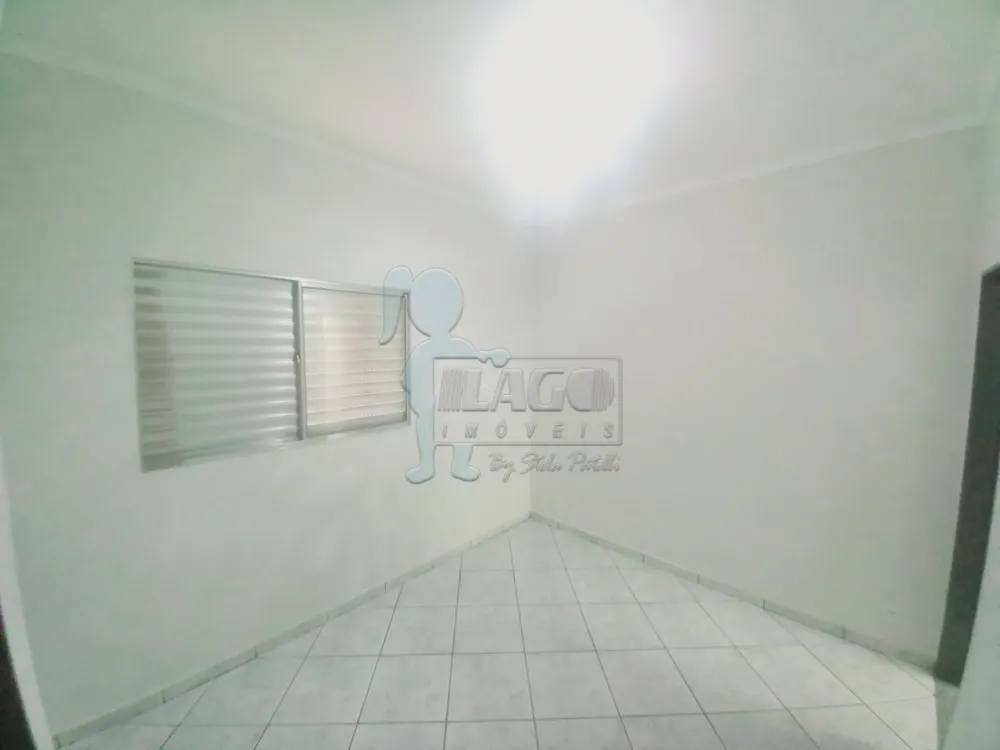 Alugar Apartamento / Duplex em Ribeirão Preto R$ 800,00 - Foto 14
