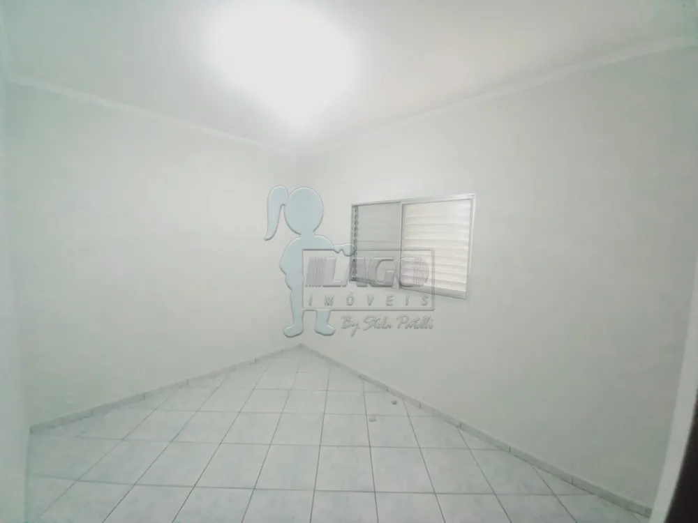 Alugar Apartamento / Duplex em Ribeirão Preto R$ 800,00 - Foto 15