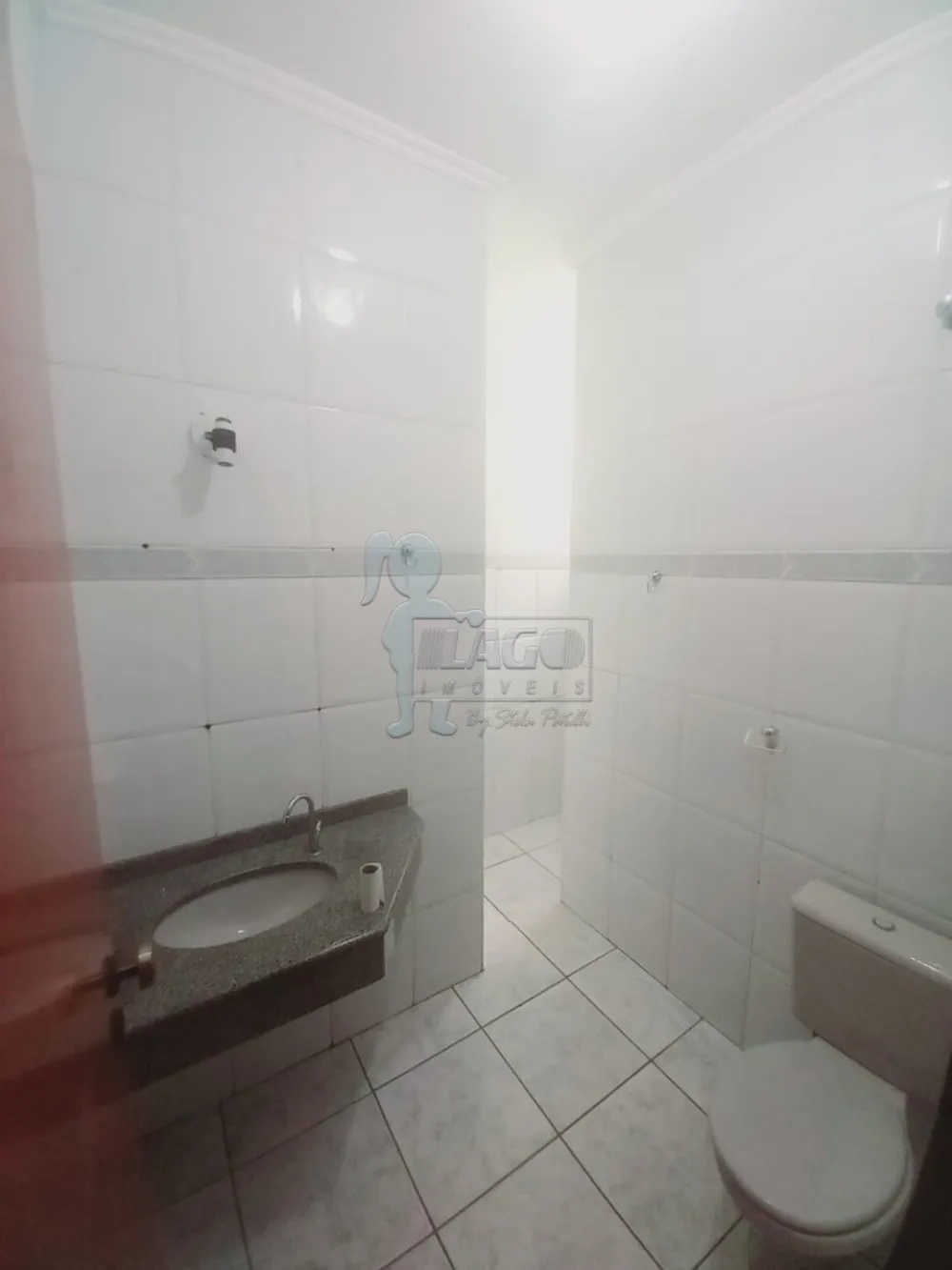 Alugar Apartamento / Duplex em Ribeirão Preto R$ 800,00 - Foto 16