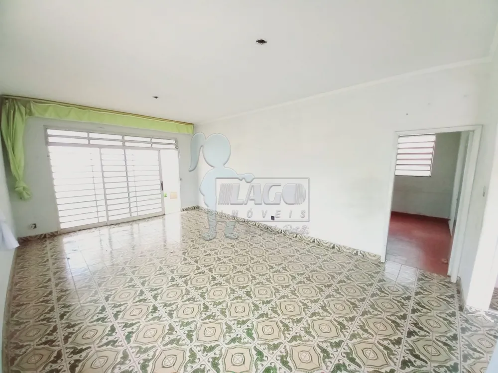 Alugar Casa / Padrão em Ribeirão Preto R$ 5.500,00 - Foto 4