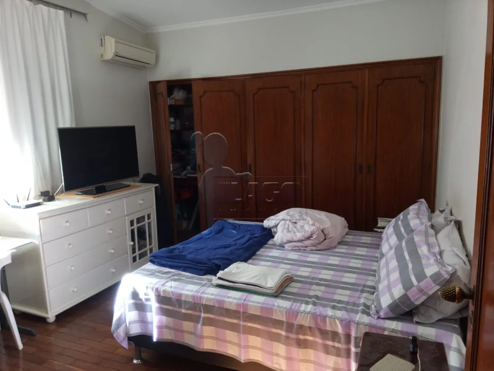 Comprar Casa / Padrão em Ribeirão Preto R$ 750.000,00 - Foto 8