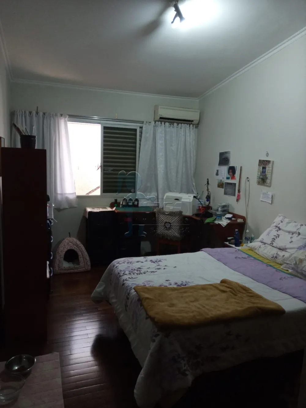 Comprar Casa / Padrão em Ribeirão Preto R$ 750.000,00 - Foto 9