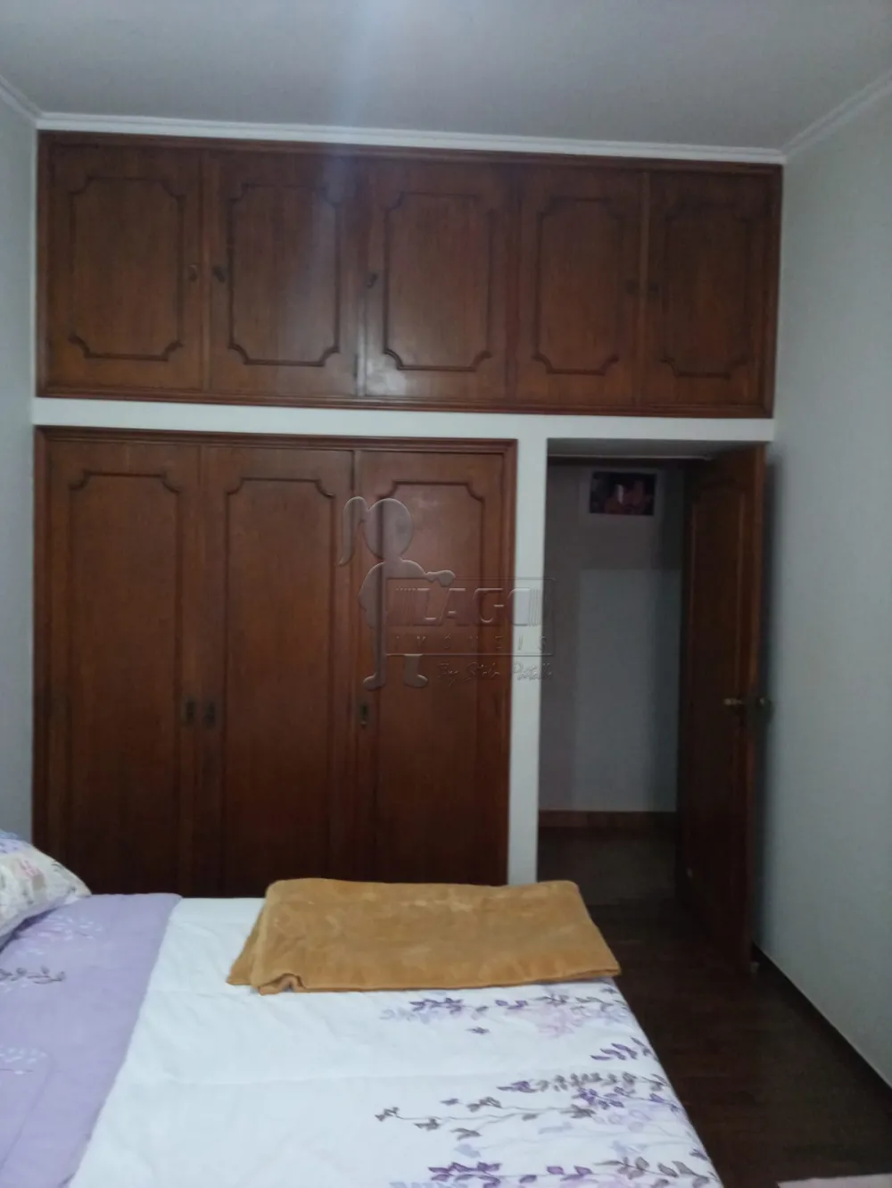 Comprar Casa / Padrão em Ribeirão Preto R$ 750.000,00 - Foto 10