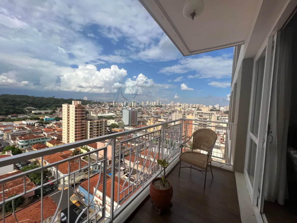 Comprar Apartamento / Padrão em Ribeirão Preto R$ 640.000,00 - Foto 4