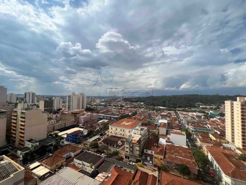 Comprar Apartamento / Padrão em Ribeirão Preto R$ 640.000,00 - Foto 7