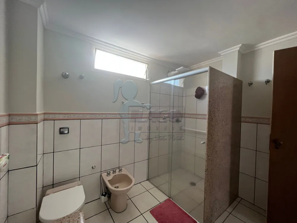 Comprar Apartamento / Padrão em Ribeirão Preto R$ 640.000,00 - Foto 9