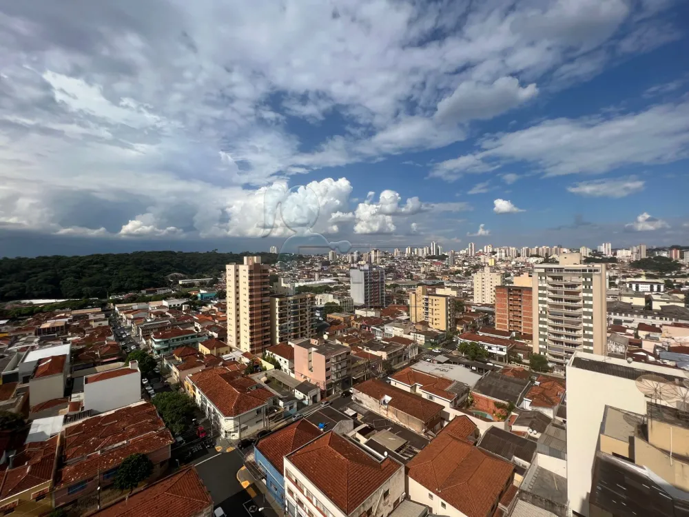 Comprar Apartamento / Padrão em Ribeirão Preto R$ 640.000,00 - Foto 10