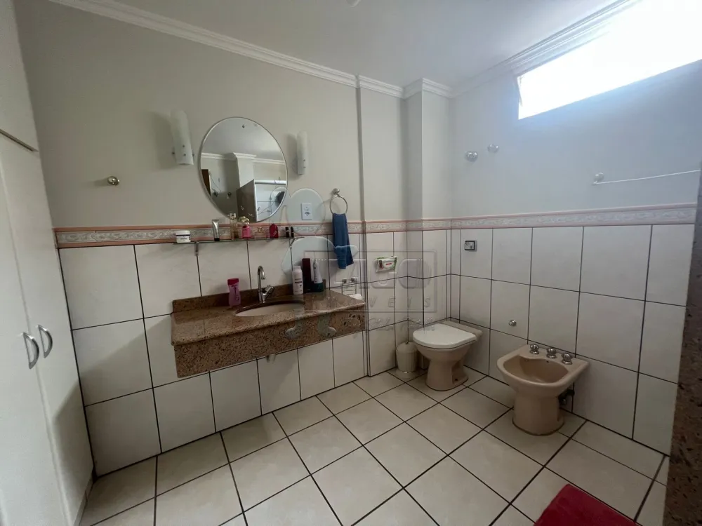 Comprar Apartamento / Padrão em Ribeirão Preto R$ 640.000,00 - Foto 11