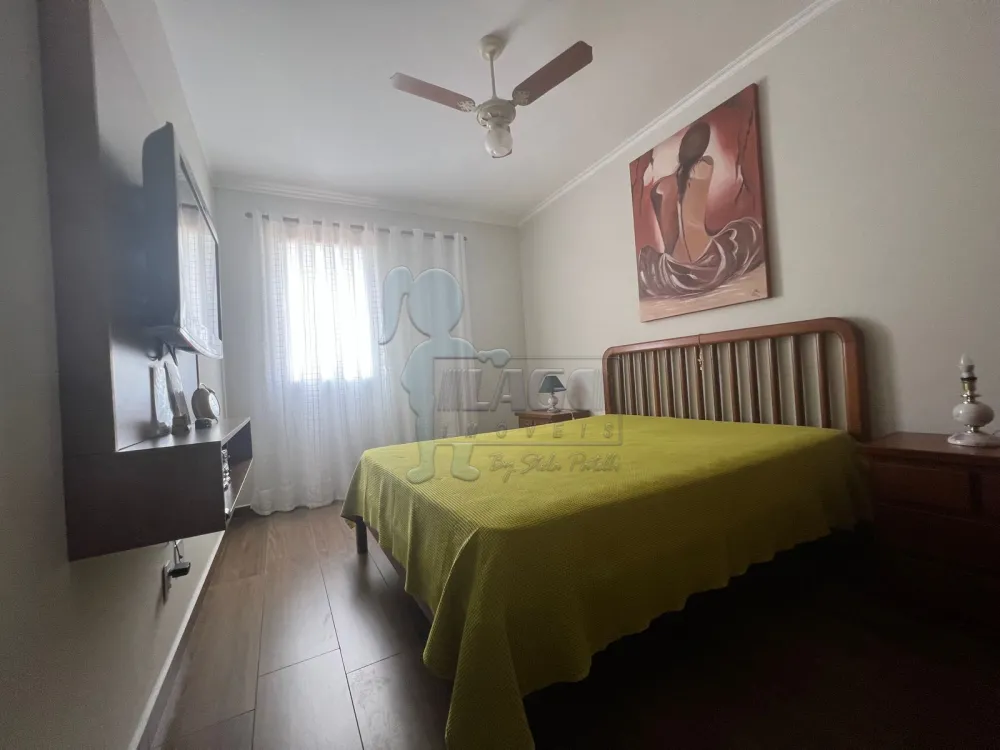 Comprar Apartamento / Padrão em Ribeirão Preto R$ 640.000,00 - Foto 13