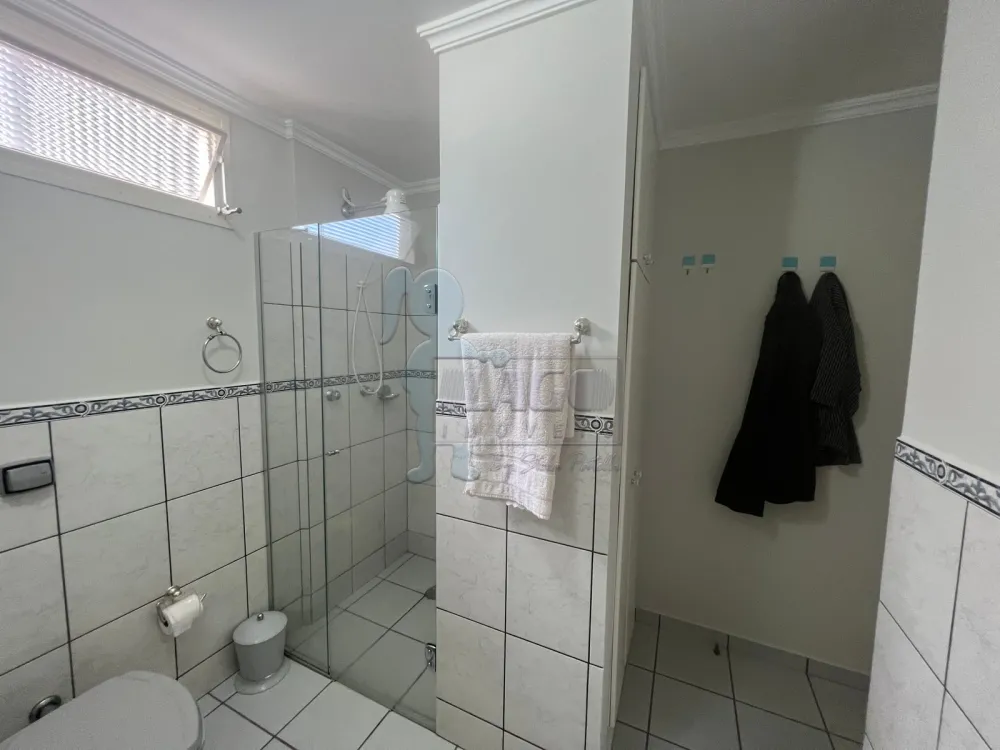 Comprar Apartamento / Padrão em Ribeirão Preto R$ 640.000,00 - Foto 15