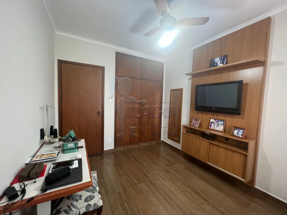 Comprar Apartamento / Padrão em Ribeirão Preto R$ 640.000,00 - Foto 19