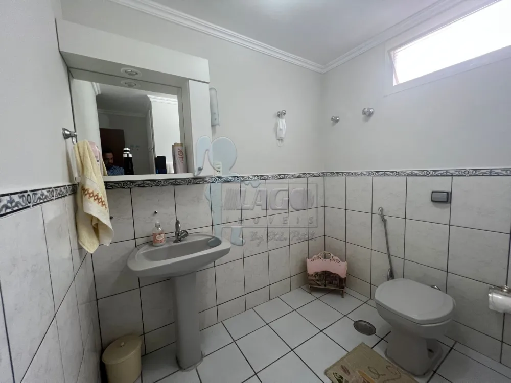 Comprar Apartamento / Padrão em Ribeirão Preto R$ 640.000,00 - Foto 20