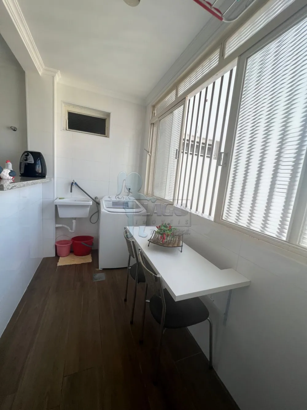 Comprar Apartamento / Padrão em Ribeirão Preto R$ 640.000,00 - Foto 21