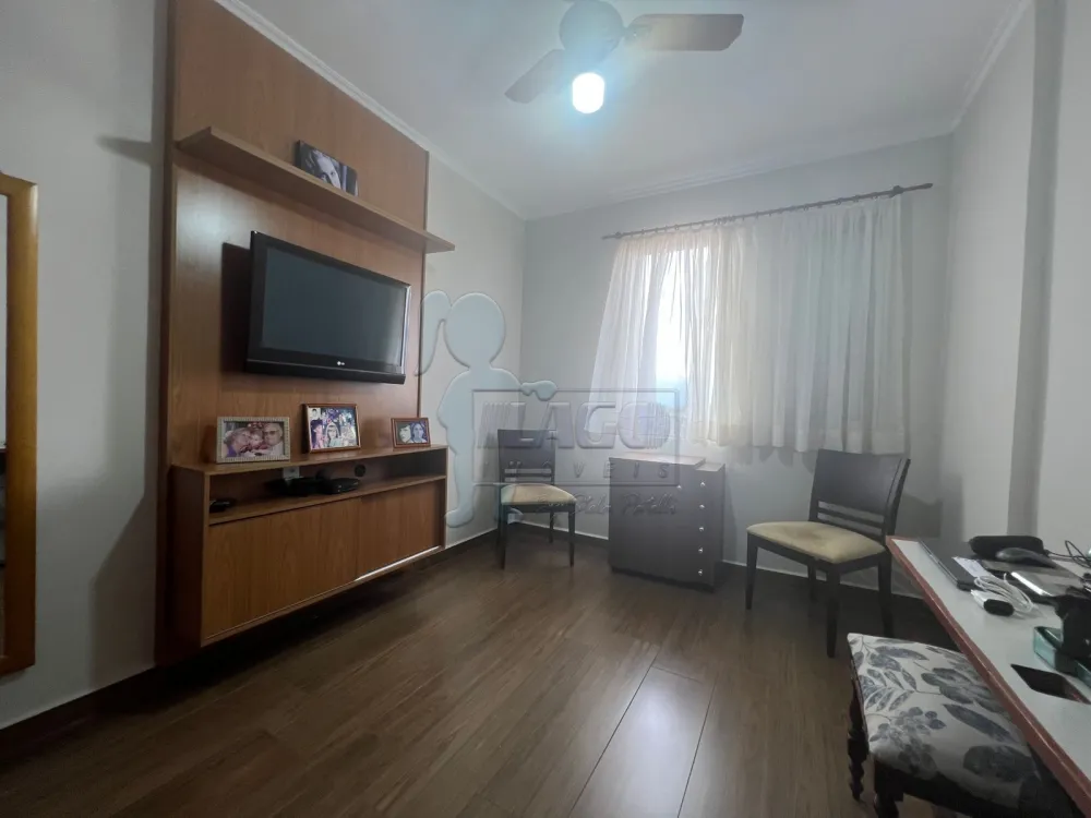 Comprar Apartamento / Padrão em Ribeirão Preto R$ 640.000,00 - Foto 22