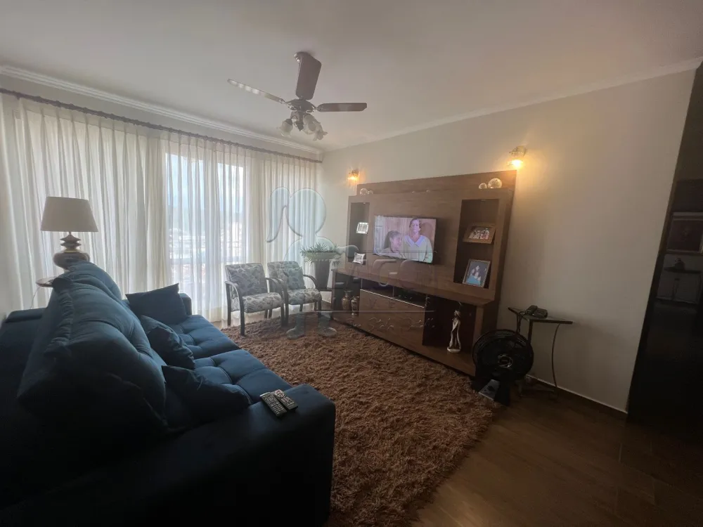 Comprar Apartamento / Padrão em Ribeirão Preto R$ 640.000,00 - Foto 33