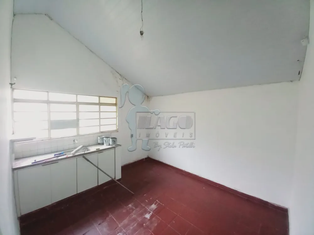 Comprar Comercial padrão / Galpão - Armazém em Ribeirão Preto - Foto 6