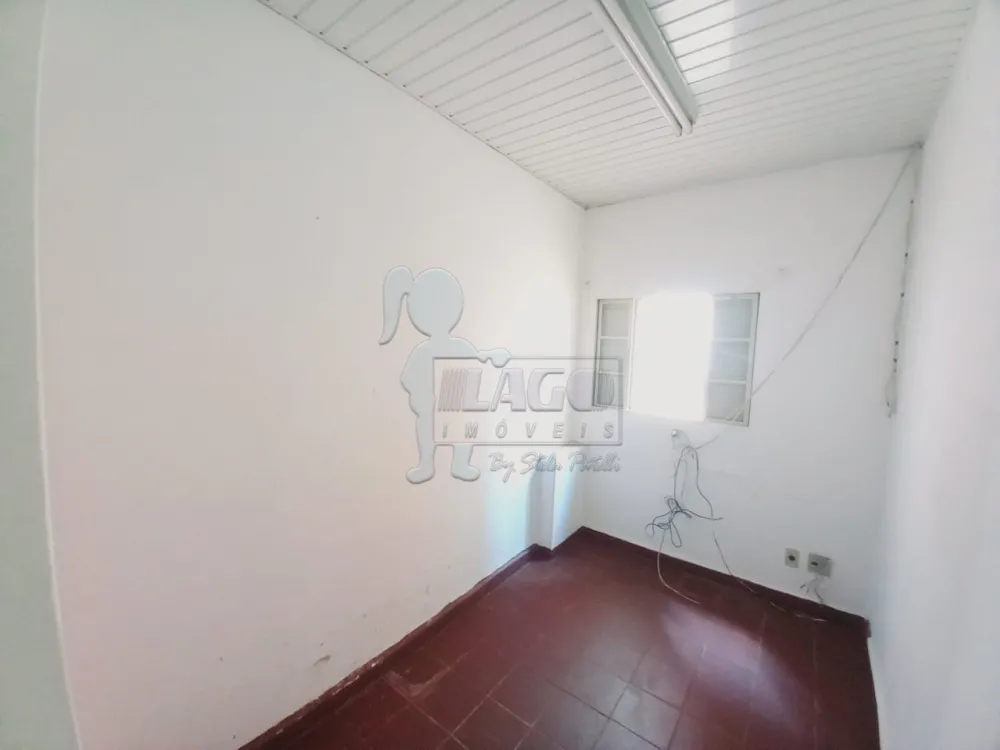 Comprar Comercial padrão / Galpão - Armazém em Ribeirão Preto - Foto 9