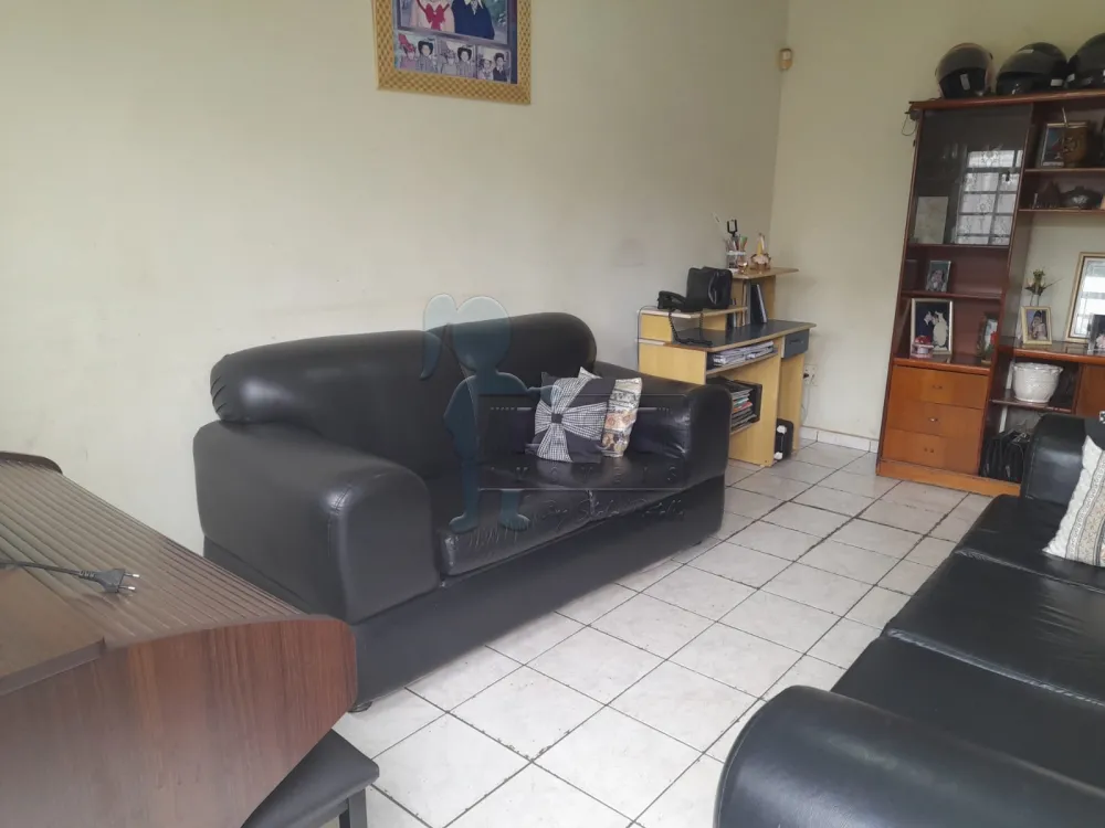 Comprar Casa / Padrão em Ribeirão Preto R$ 185.000,00 - Foto 2