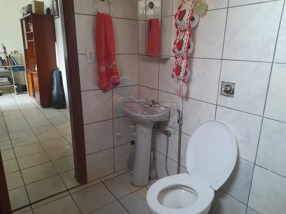 Comprar Casa / Padrão em Ribeirão Preto R$ 185.000,00 - Foto 13