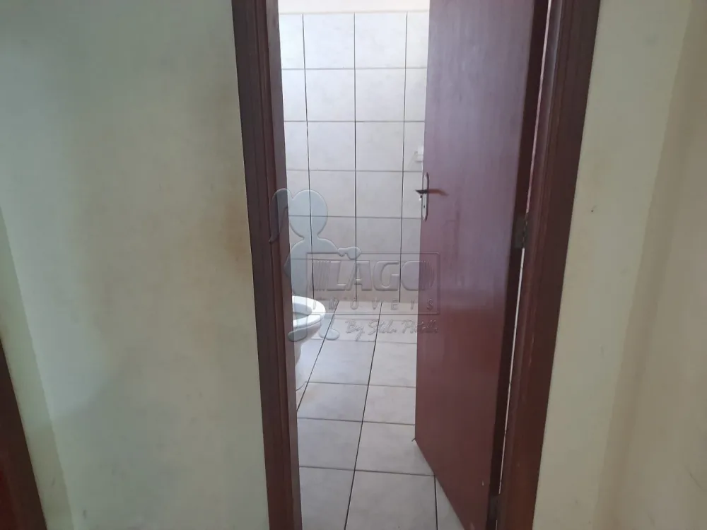 Comprar Casa / Padrão em Ribeirão Preto R$ 185.000,00 - Foto 12