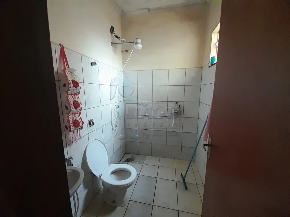 Comprar Casa / Padrão em Ribeirão Preto R$ 185.000,00 - Foto 14