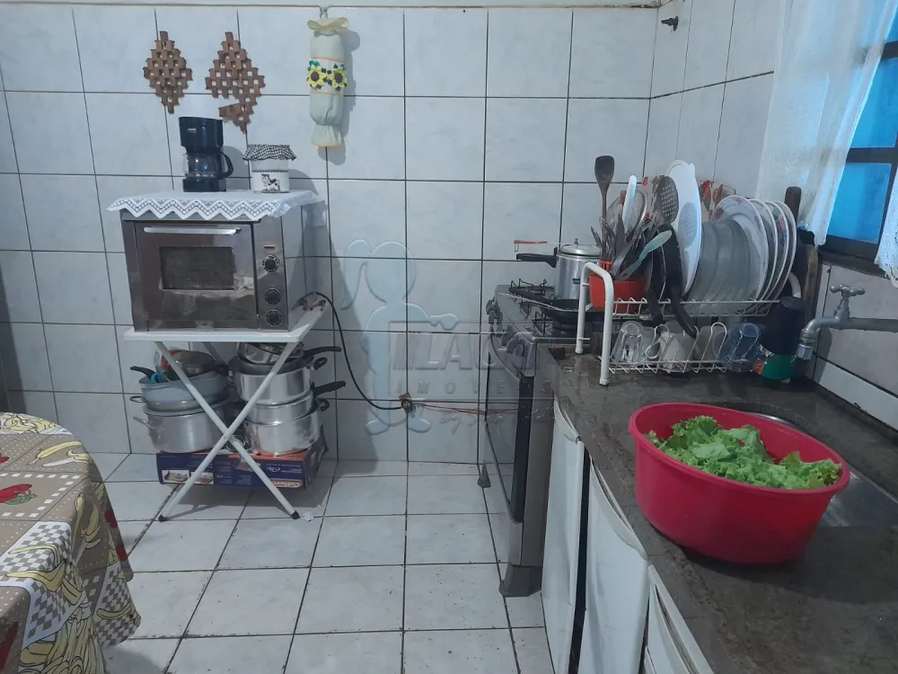 Comprar Casa / Padrão em Ribeirão Preto R$ 185.000,00 - Foto 3