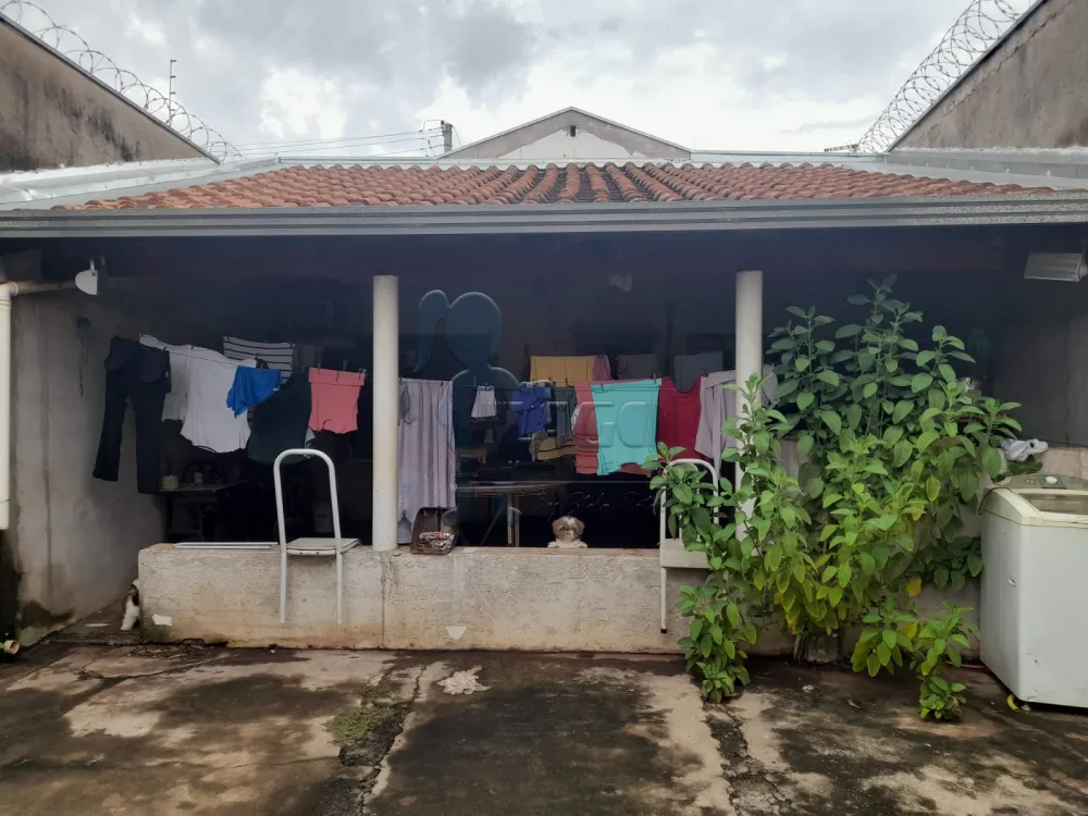 Comprar Casa / Padrão em Ribeirão Preto R$ 185.000,00 - Foto 16