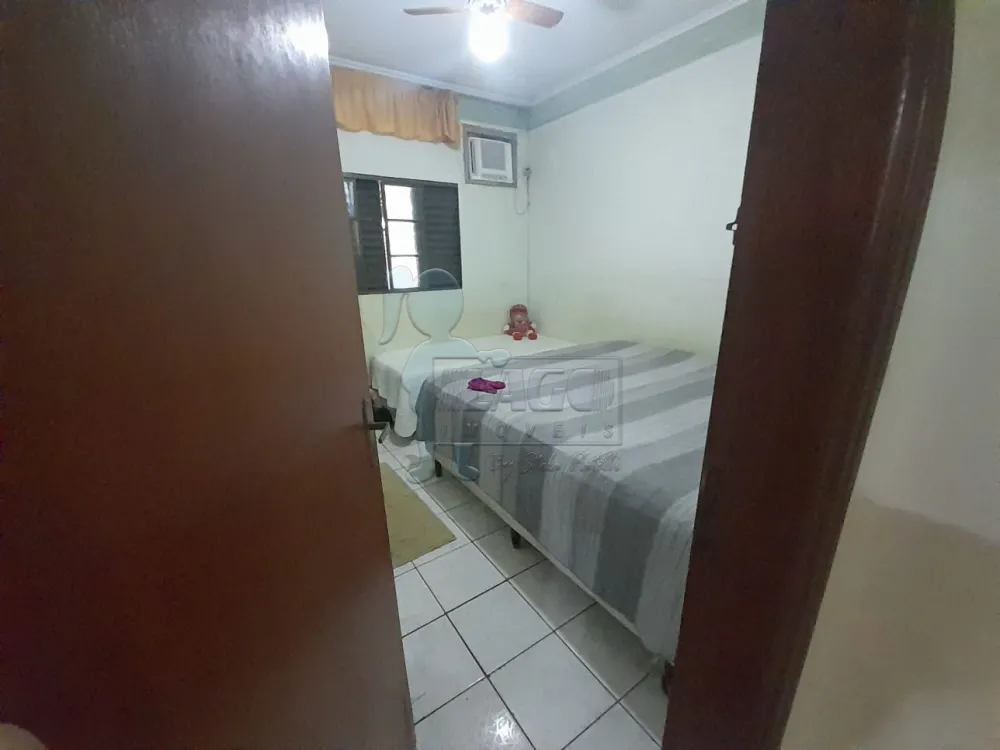 Comprar Casa / Padrão em Ribeirão Preto R$ 185.000,00 - Foto 10