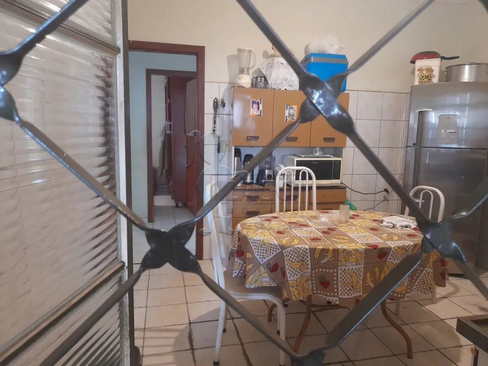 Comprar Casa / Padrão em Ribeirão Preto R$ 185.000,00 - Foto 4