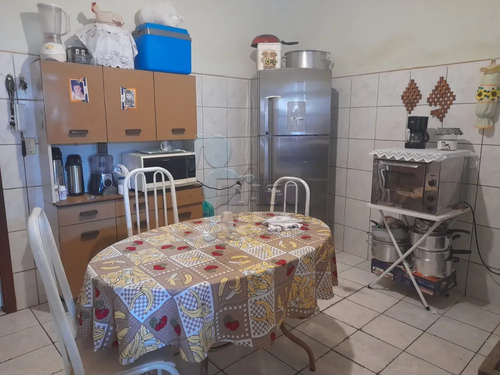 Comprar Casa / Padrão em Ribeirão Preto R$ 185.000,00 - Foto 5