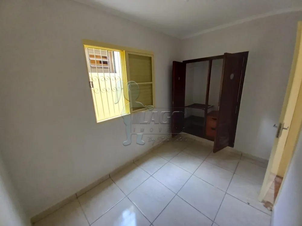 Comprar Casa / Padrão em Ribeirão Preto R$ 390.000,00 - Foto 8