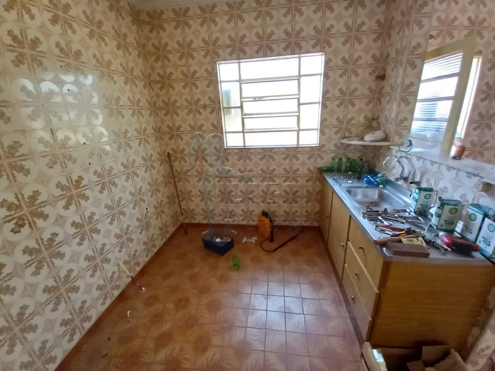 Comprar Casa / Padrão em Ribeirão Preto R$ 390.000,00 - Foto 5