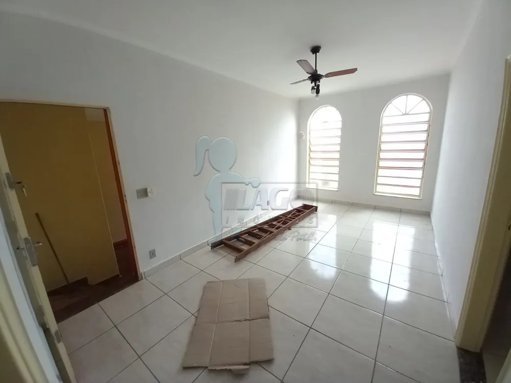 Comprar Casa / Padrão em Ribeirão Preto R$ 390.000,00 - Foto 2