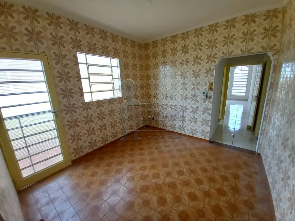 Comprar Casa / Padrão em Ribeirão Preto R$ 390.000,00 - Foto 6