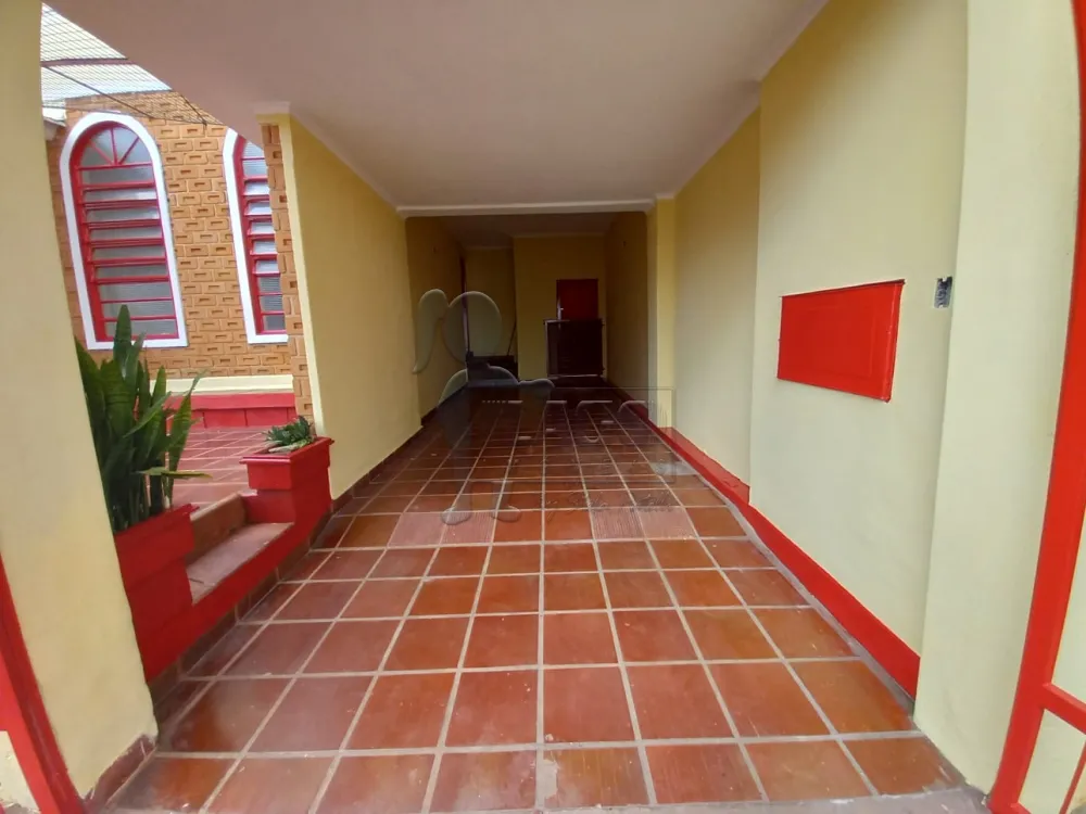 Comprar Casa / Padrão em Ribeirão Preto R$ 390.000,00 - Foto 1