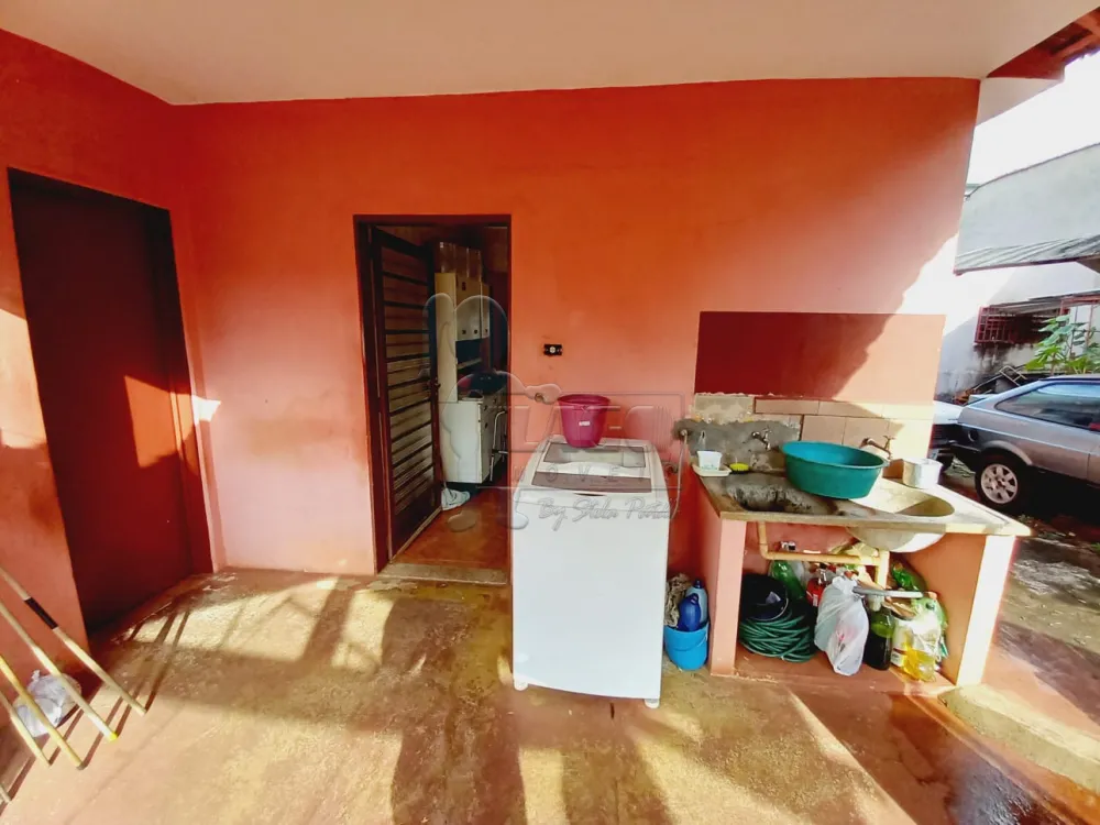 Comprar Casas / Padrão em Ribeirão Preto R$ 1.060.000,00 - Foto 4