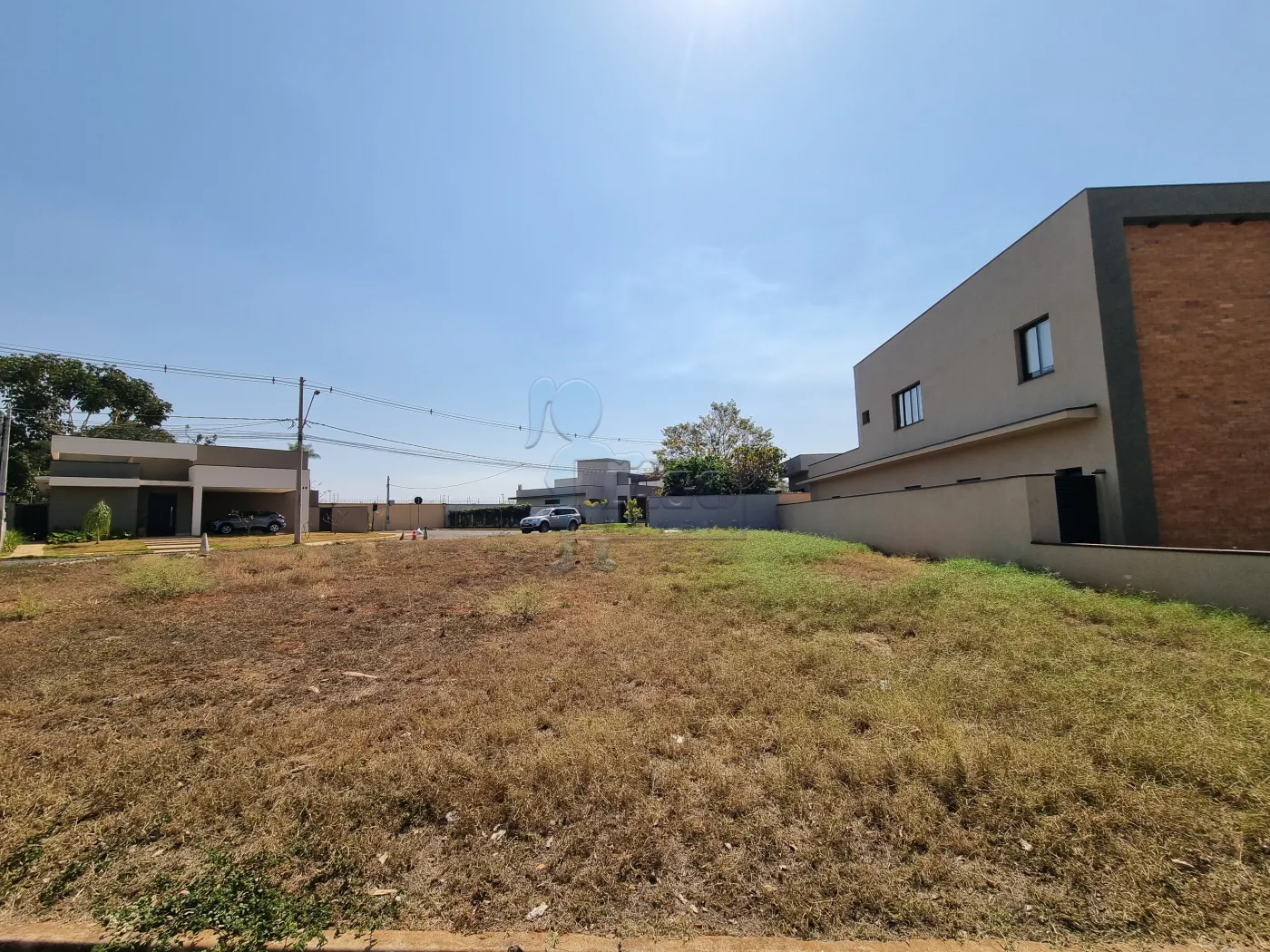 Comprar Terreno / Condomínio em Ribeirão Preto R$ 405.000,00 - Foto 2