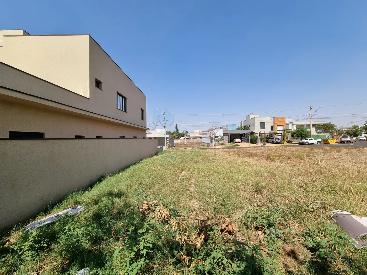 Comprar Terreno / Condomínio em Ribeirão Preto R$ 405.000,00 - Foto 6