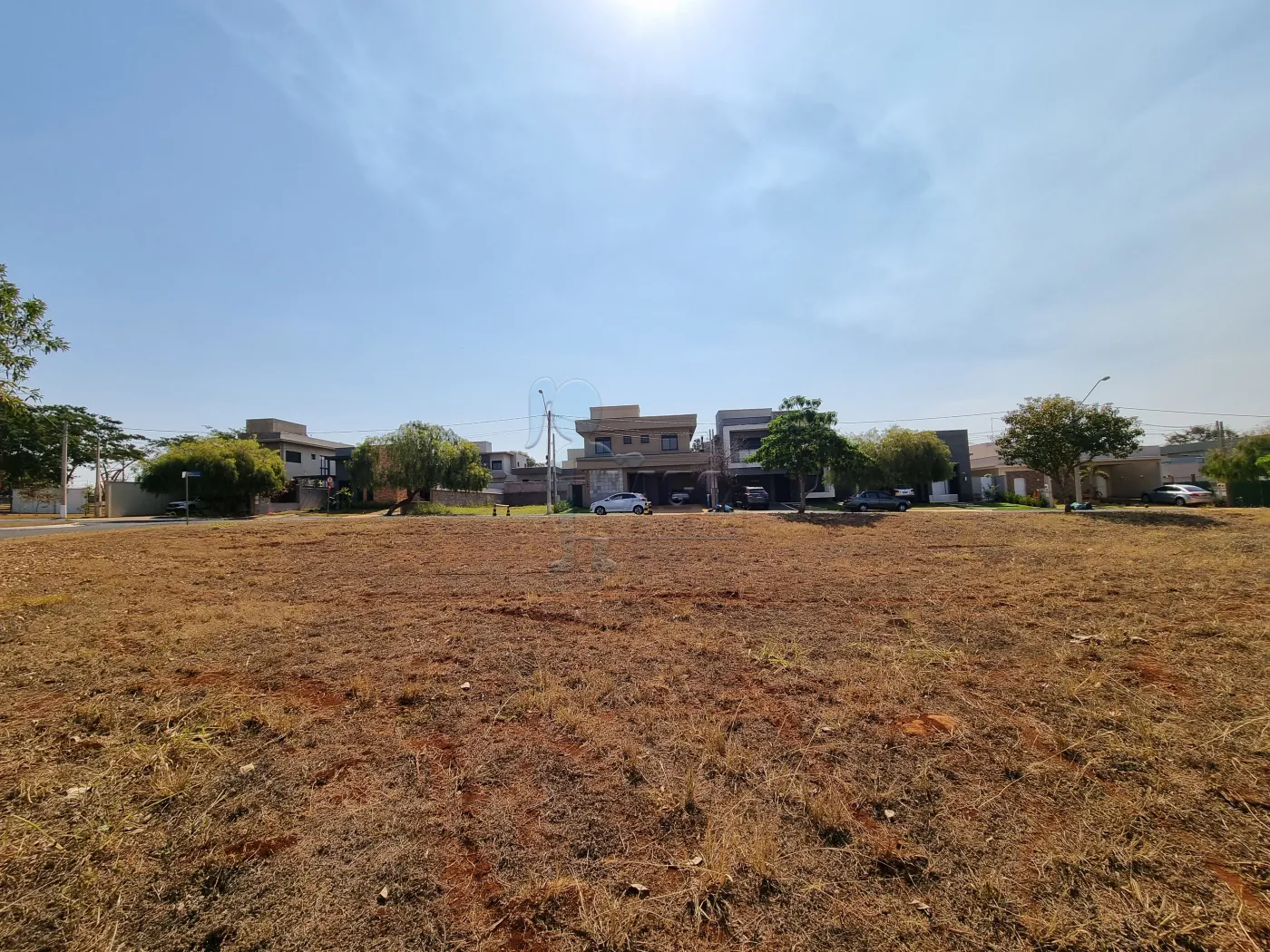 Comprar Terreno / Condomínio em Ribeirão Preto R$ 545.000,00 - Foto 6