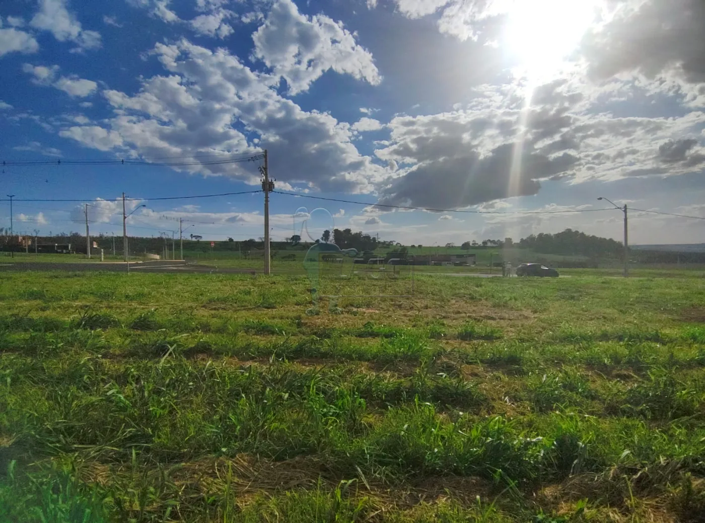 Comprar Terreno / Condomínio em Ribeirão Preto R$ 405.000,00 - Foto 5