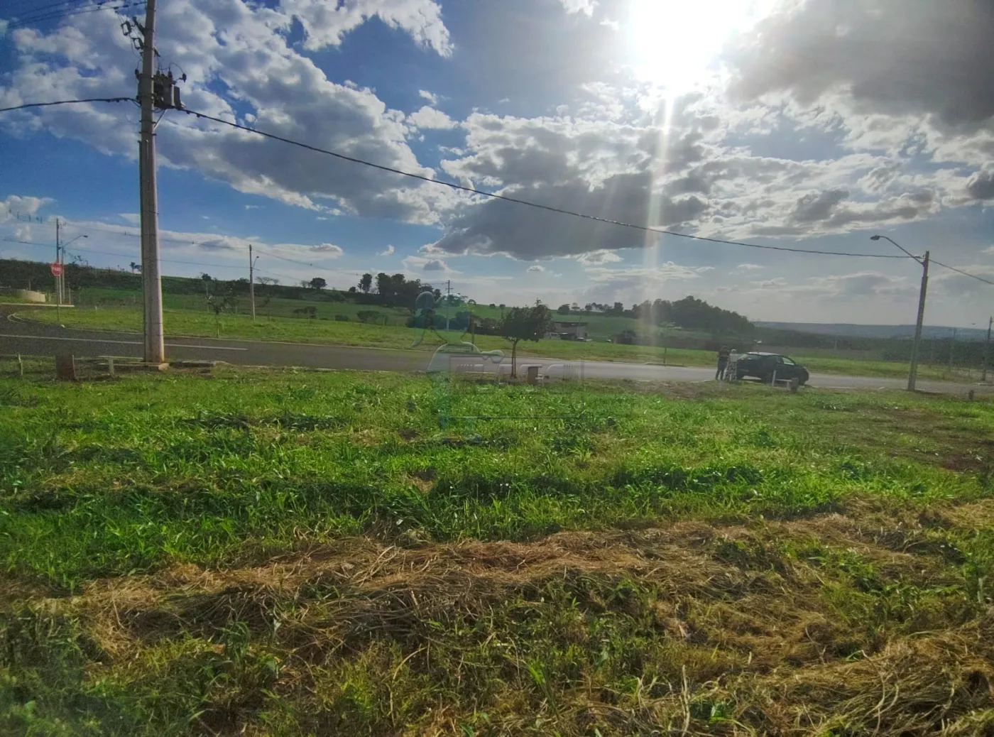 Comprar Terreno / Condomínio em Ribeirão Preto R$ 405.000,00 - Foto 6