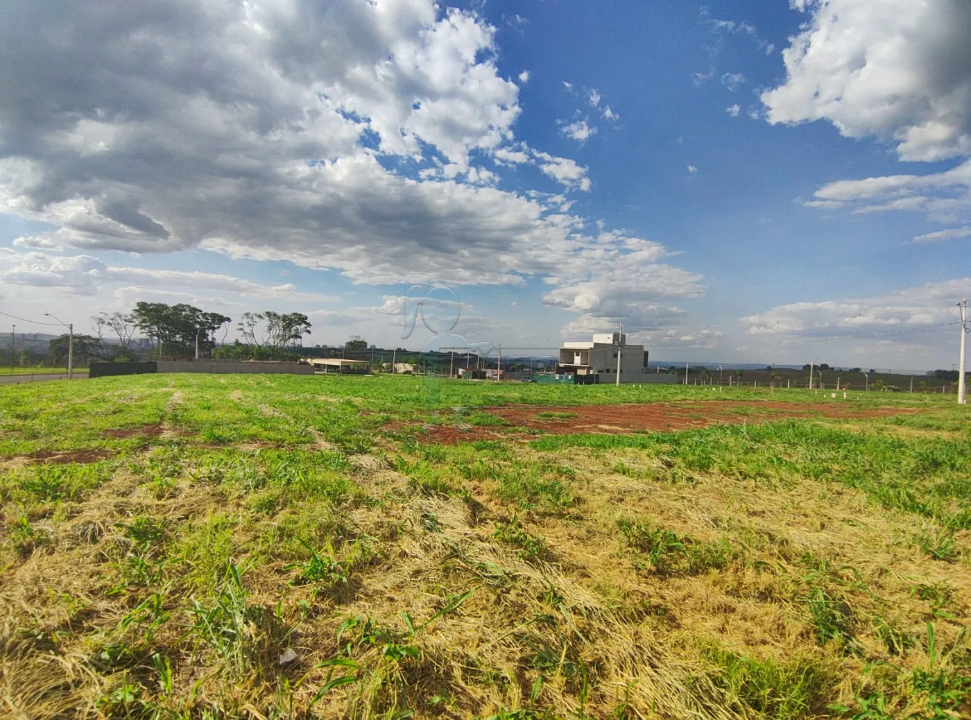 Comprar Terreno / Condomínio em Ribeirão Preto R$ 405.000,00 - Foto 7