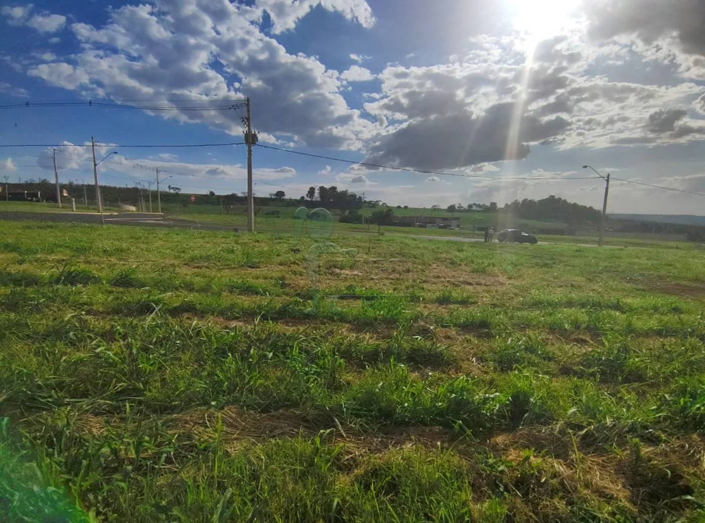 Comprar Terreno / Condomínio em Ribeirão Preto R$ 405.000,00 - Foto 8