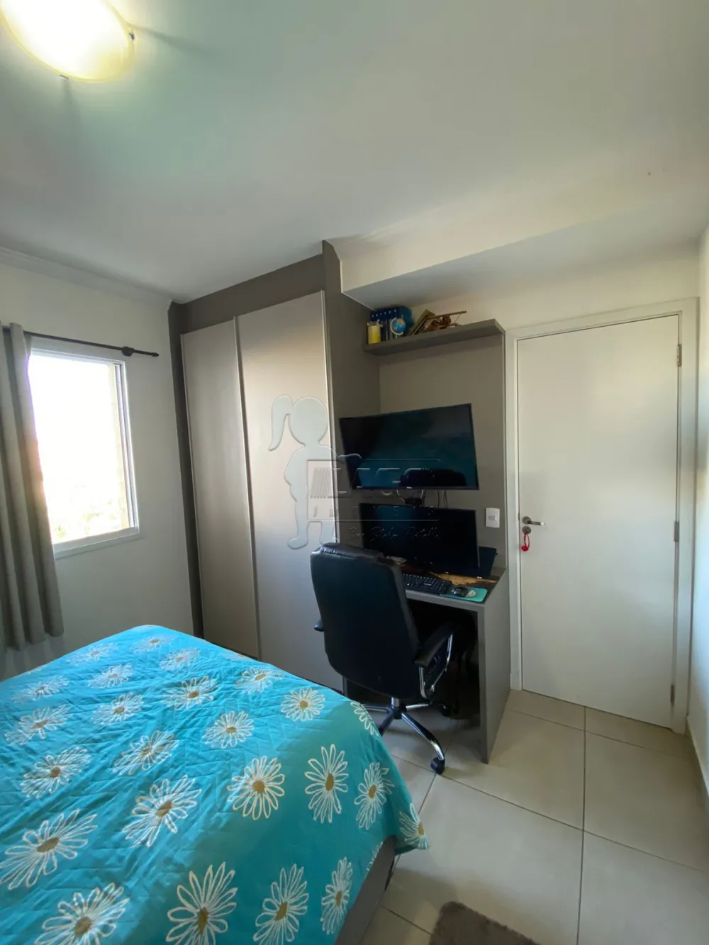 Comprar Apartamento / Padrão em Ribeirão Preto R$ 580.000,00 - Foto 11